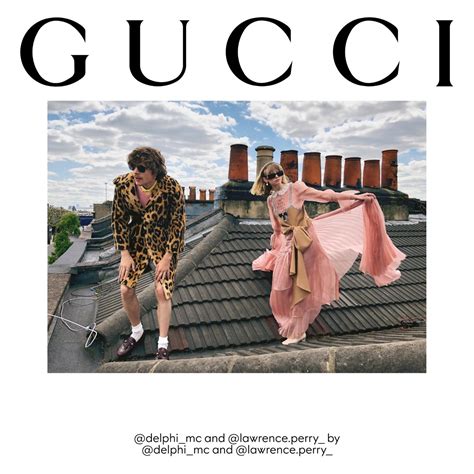 gucci jabu 2020|Gucci fashion designer clothing.